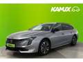 Peugeot 508 1.5BHDi Kombi Aut.Allure+LED+NAVI+VIRTUAL Grijs - thumbnail 6