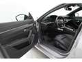 Peugeot 508 1.5BHDi Kombi Aut.Allure+LED+NAVI+VIRTUAL Grijs - thumbnail 13