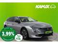Peugeot 508 1.5BHDi Kombi Aut.Allure+LED+NAVI+VIRTUAL Grijs - thumbnail 1