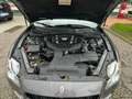 Maserati Quattroporte Grey - thumbnail 8