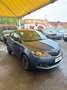 Lancia Ypsilon Ypsilon 1.0 FireFly 5 porte S&S Hybrid Gold Azul - thumbnail 2