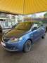 Lancia Ypsilon Ypsilon 1.0 FireFly 5 porte S&S Hybrid Gold Azul - thumbnail 1