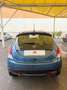 Lancia Ypsilon Ypsilon 1.0 FireFly 5 porte S&S Hybrid Gold Azul - thumbnail 3