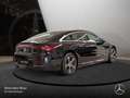 Mercedes-Benz EQS 450 AMG Fahrass 360° Airmat Pano Distr+ Memory Zwart - thumbnail 8