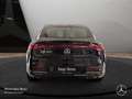 Mercedes-Benz EQS 450 AMG Fahrass 360° Airmat Pano Distr+ Memory Zwart - thumbnail 9