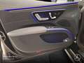 Mercedes-Benz EQS 450 AMG Fahrass 360° Airmat Pano Distr+ Memory Zwart - thumbnail 20