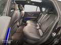 Mercedes-Benz EQS 450 AMG Fahrass 360° Airmat Pano Distr+ Memory Zwart - thumbnail 12