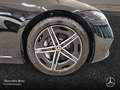 Mercedes-Benz EQS 450 AMG Fahrass 360° Airmat Pano Distr+ Memory Zwart - thumbnail 6