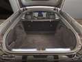 Mercedes-Benz EQS 450 AMG Fahrass 360° Airmat Pano Distr+ Memory Zwart - thumbnail 21