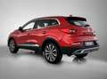 Renault Kadjar 1.3 TCe Intens 160pk Automaat | Bose | Stoelverwar Rood - thumbnail 6