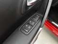 Renault Kadjar 1.3 TCe Intens 160pk Automaat | Bose | Stoelverwar Rood - thumbnail 15