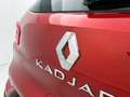 Renault Kadjar 1.3 TCe Intens 160pk Automaat | Bose | Stoelverwar Rood - thumbnail 20
