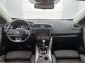 Renault Kadjar 1.3 TCe Intens 160pk Automaat | Bose | Stoelverwar Rood - thumbnail 22
