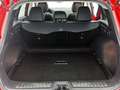 Renault Kadjar 1.3 TCe Intens 160pk Automaat | Bose | Stoelverwar Rood - thumbnail 26