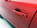 Renault Kadjar 1.3 TCe Intens 160pk Automaat | Bose | Stoelverwar Rood - thumbnail 21