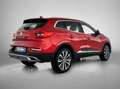Renault Kadjar 1.3 TCe Intens 160pk Automaat | Bose | Stoelverwar Rood - thumbnail 2