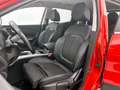 Renault Kadjar 1.3 TCe Intens 160pk Automaat | Bose | Stoelverwar Rood - thumbnail 32