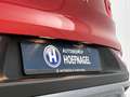 Renault Kadjar 1.3 TCe Intens 160pk Automaat | Bose | Stoelverwar Rood - thumbnail 25