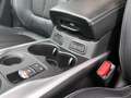 Renault Kadjar 1.3 TCe Intens 160pk Automaat | Bose | Stoelverwar Rood - thumbnail 12