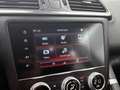Renault Kadjar 1.3 TCe Intens 160pk Automaat | Bose | Stoelverwar Rood - thumbnail 28