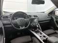 Renault Kadjar 1.3 TCe Intens 160pk Automaat | Bose | Stoelverwar Rood - thumbnail 13