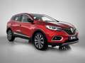 Renault Kadjar 1.3 TCe Intens 160pk Automaat | Bose | Stoelverwar Rood - thumbnail 5