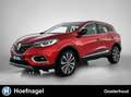 Renault Kadjar 1.3 TCe Intens 160pk Automaat | Bose | Stoelverwar Rood - thumbnail 1