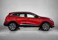 Renault Kadjar 1.3 TCe Intens 160pk Automaat | Bose | Stoelverwar Rood - thumbnail 7