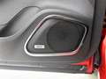 Renault Kadjar 1.3 TCe Intens 160pk Automaat | Bose | Stoelverwar Rood - thumbnail 17