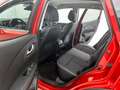 Renault Kadjar 1.3 TCe Intens 160pk Automaat | Bose | Stoelverwar Rood - thumbnail 30