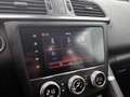 Renault Kadjar 1.3 TCe Intens 160pk Automaat | Bose | Stoelverwar Rood - thumbnail 18