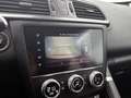 Renault Kadjar 1.3 TCe Intens 160pk Automaat | Bose | Stoelverwar Rood - thumbnail 16