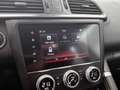 Renault Kadjar 1.3 TCe Intens 160pk Automaat | Bose | Stoelverwar Rood - thumbnail 31
