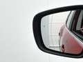 Renault Kadjar 1.3 TCe Intens 160pk Automaat | Bose | Stoelverwar Rood - thumbnail 24