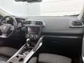 Renault Kadjar 1.3 TCe Intens 160pk Automaat | Bose | Stoelverwar Rood - thumbnail 23