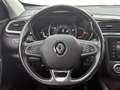 Renault Kadjar 1.3 TCe Intens 160pk Automaat | Bose | Stoelverwar Rood - thumbnail 10