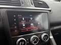 Renault Kadjar 1.3 TCe Intens 160pk Automaat | Bose | Stoelverwar Rood - thumbnail 11