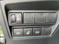 Toyota Yaris Cross Style Safety 1,5 CVT Hybrid 85kW 85 kW (116 PS)... - thumbnail 5