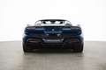 Ferrari 296 GTS Roadster PHEV F1 DCT Bleu - thumbnail 6