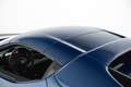 Ferrari 296 GTS Roadster PHEV F1 DCT Bleu - thumbnail 45