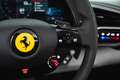 Ferrari 296 GTS Roadster PHEV F1 DCT Bleu - thumbnail 17