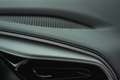Ferrari 296 GTS Roadster PHEV F1 DCT Bleu - thumbnail 39