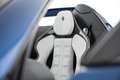 Ferrari 296 GTS Roadster PHEV F1 DCT Bleu - thumbnail 20