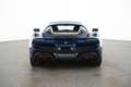 Ferrari 296 GTS Roadster PHEV F1 DCT Bleu - thumbnail 48