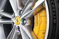 Ferrari 296 GTS Roadster PHEV F1 DCT Bleu - thumbnail 46
