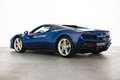 Ferrari 296 GTS Roadster PHEV F1 DCT Bleu - thumbnail 7