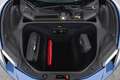 Ferrari 296 GTS Roadster PHEV F1 DCT Bleu - thumbnail 30
