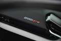 Ferrari 296 GTS Roadster PHEV F1 DCT Bleu - thumbnail 38