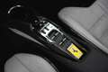 Ferrari 296 GTS Roadster PHEV F1 DCT Bleu - thumbnail 36