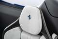 Ferrari 296 GTS Roadster PHEV F1 DCT Bleu - thumbnail 34